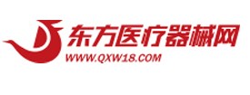 东方医疗器械网