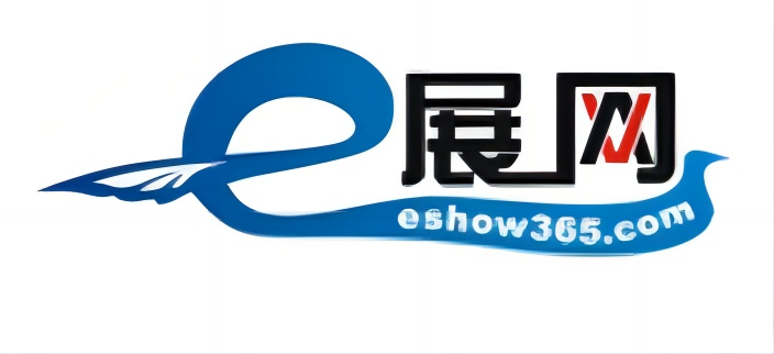 e展网