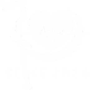 2026郑州养老、辅具及康复医疗展览会